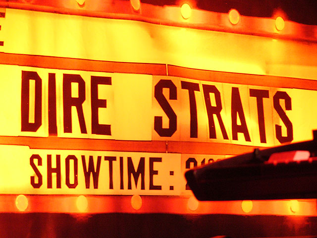 2007-11-02_dIRE_sTRATS_66.jpg