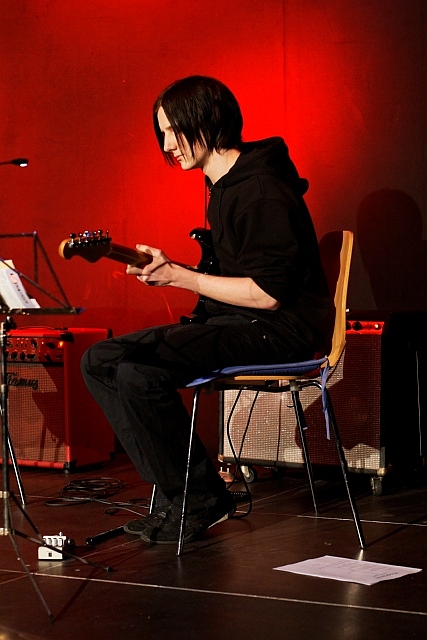 2009-03-06 - Musikschule - B9410.jpg