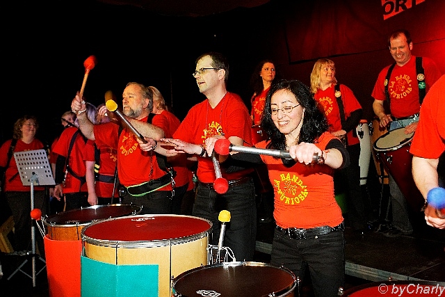 2009-03-28 - Walking Drum Party - C1091 Logo.jpg