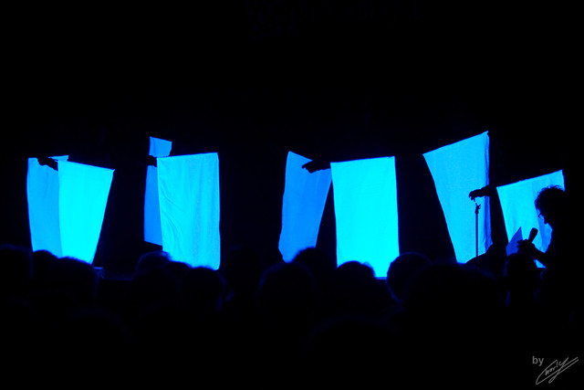 2009-04-26 - St.Georg - Schwarzlichttheater - C3252.jpg