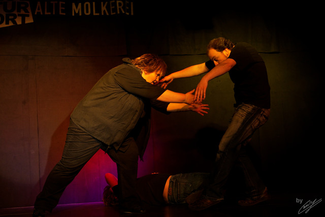 2009-05-03 - Impromatch - C4098.jpg
