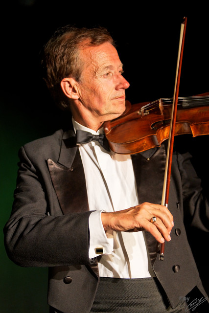 2009-05-23 - Prof.Dr.Grube - Violinsolist - C5738.jpg