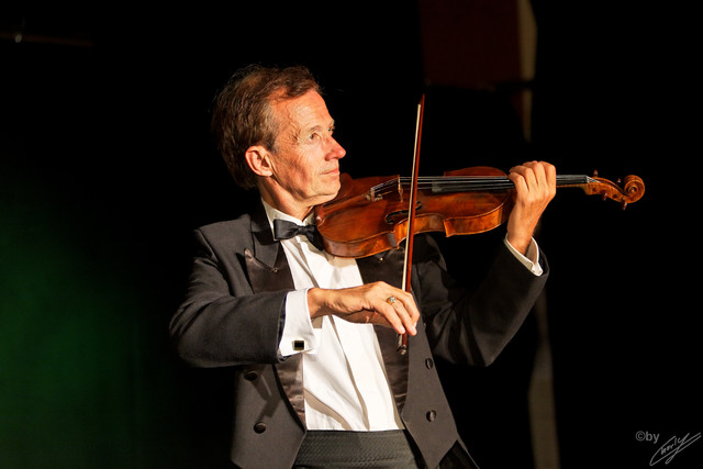 2009-05-23 - Prof.Dr.Grube - Violinsolist - C5739.jpg