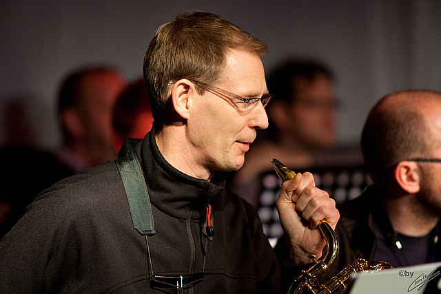 2009-11-11 - Musicscool - Bigband - 01.jpg