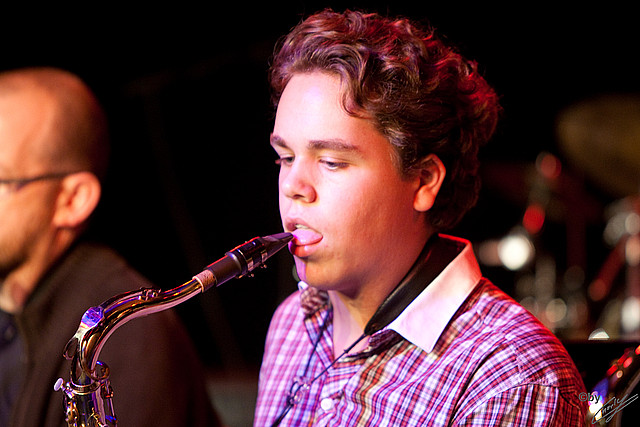 2009-11-11 - Musicscool - Bigband - 04.jpg