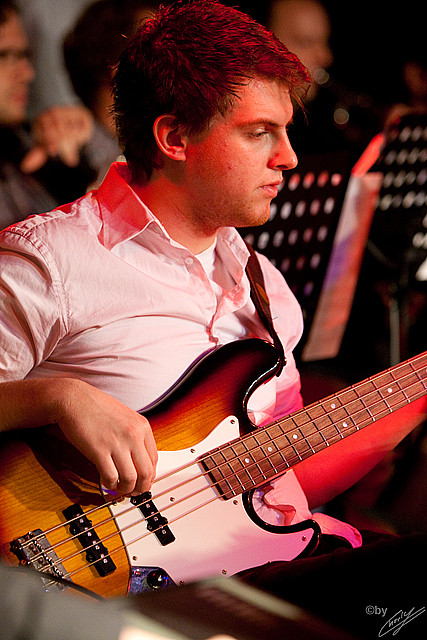 2009-11-11 - Musicscool - Bigband - 12.jpg