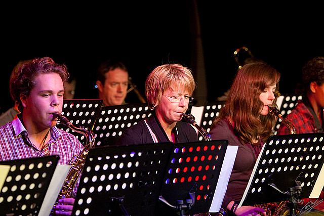 2009-11-11 - Musicscool - Bigband - 18.jpg