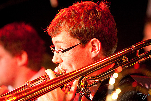 2009-11-11 - Musicscool - Bigband - 25.jpg