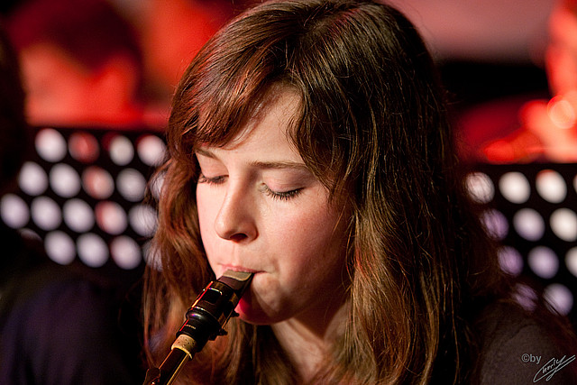 2009-11-11 - Musicscool - Bigband - 36.jpg