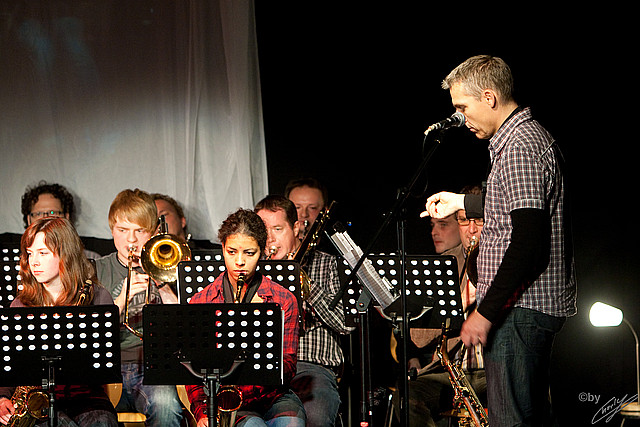 2009-11-11 - Musicscool - Bigband - 44.jpg
