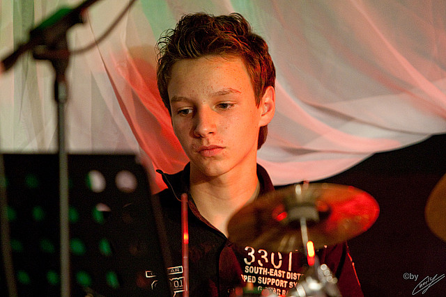 2009-11-11 - Musicscool - Bigband - 46.jpg