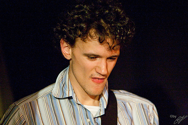 2009-11-11 - Musicscool - Bigband - 48.jpg
