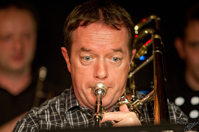 2009-11-11 - Musicscool - Bigband - 54.jpg