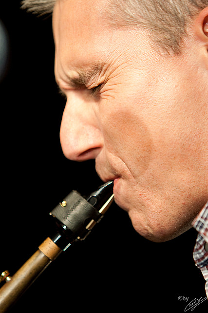 2009-11-11 - Musicscool - Bigband - 56.jpg