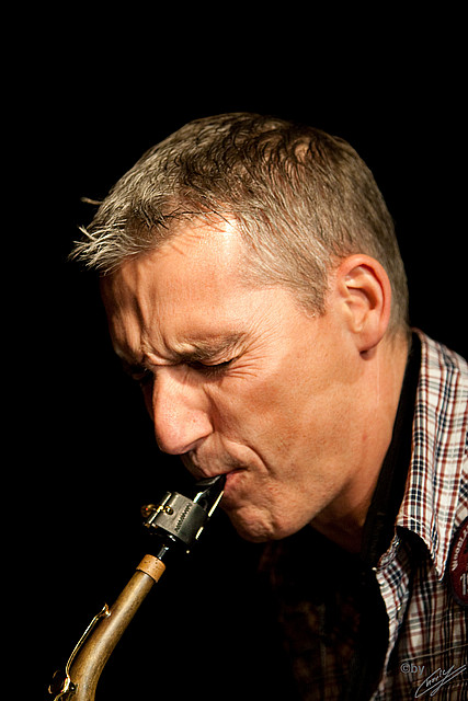 2009-11-11 - Musicscool - Bigband - 63.jpg