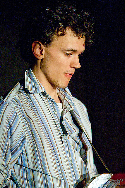 2009-11-11 - Musicscool - Bigband - 64.jpg