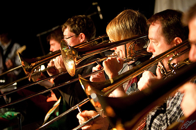 2009-11-11 - Musicscool - Bigband - 70.jpg