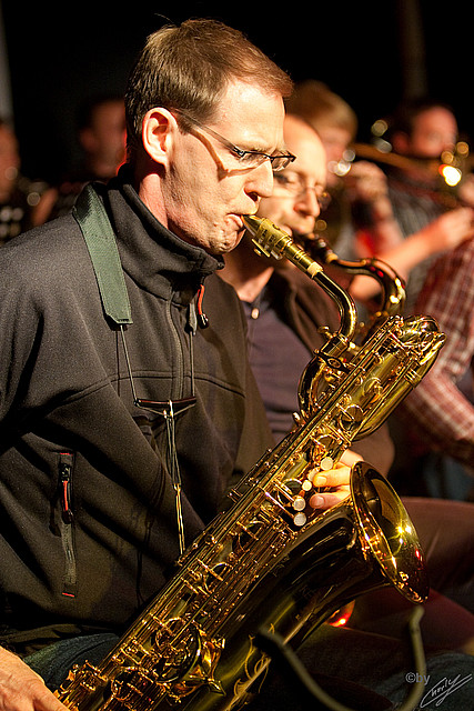 2009-11-11 - Musicscool - Bigband - 71.jpg