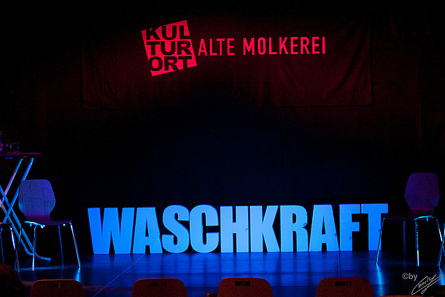 2009-11-21 - Waschkraft - 002.jpg
