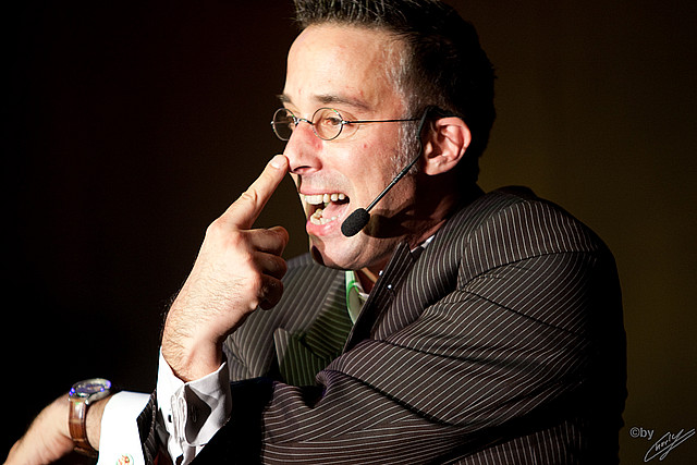2009-11-21 - Waschkraft - 254.jpg