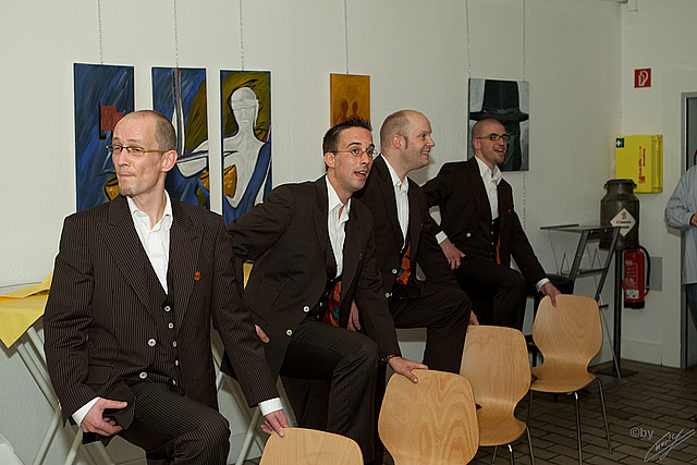 2009-11-21 - Waschkraft - 552.jpg