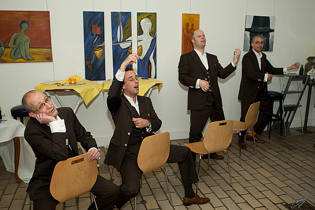 2009-11-21 - Waschkraft - 563.jpg