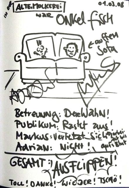 2009_01_16_k&uuml;nstlerg&auml;stebuch_0011.jpg