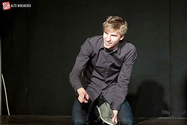 2012-01-08 - Impromatch - 392.jpg