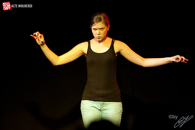 2012-01-08 - Impromatch - 412.jpg