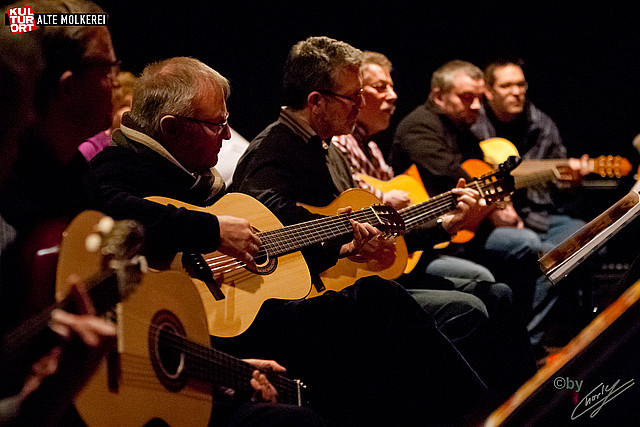 20120215 - Peter Bursch - Gitarrenworkshop - 018.jpg