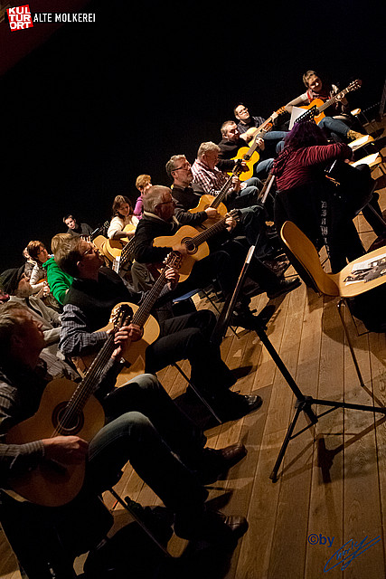 20120215 - Peter Bursch - Gitarrenworkshop - 023.jpg