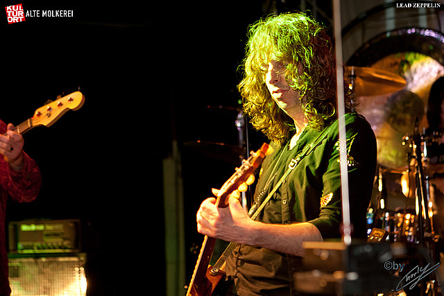 2012-02-24 - LEAD ZEPPELIN - 169.jpg