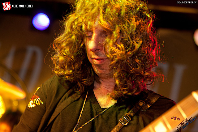 2012-02-24 - LEAD ZEPPELIN - 563.jpg