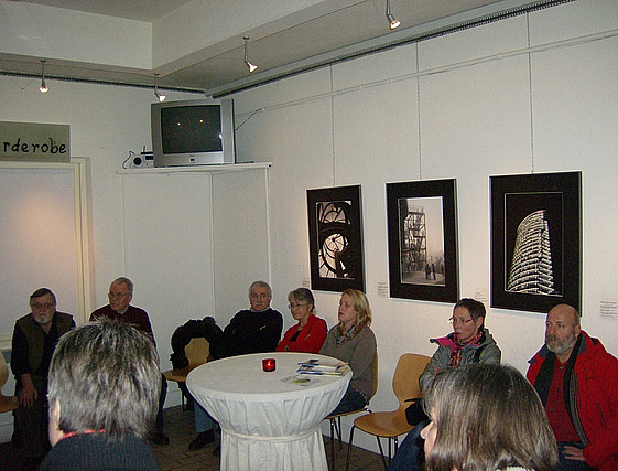 2012-02-26 - Foto-Vernissage - 016.JPG