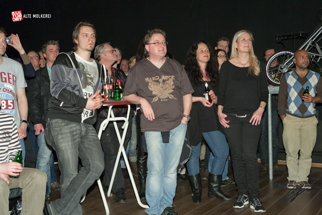 20120323 - Benefizkonzert - WEEL - Wishing Well - 107.jpg