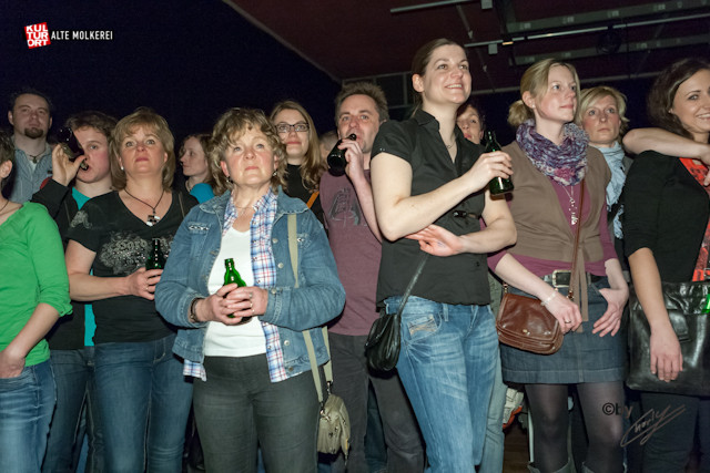 20120323 - Benefizkonzert - WEEL - Wishing Well - 109.jpg