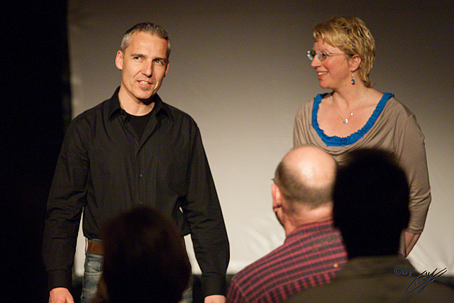 20120328 - Heike Rotherm & Thomas Englmann -009.jpg