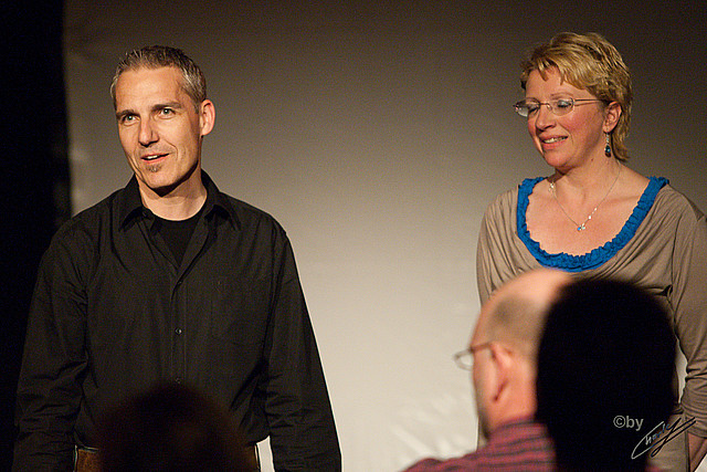 20120328 - Heike Rotherm & Thomas Englmann -010.jpg