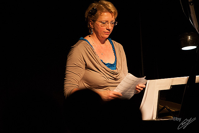 20120328 - Heike Rotherm & Thomas Englmann -019.jpg