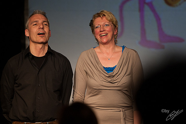 20120328 - Heike Rotherm & Thomas Englmann -054.jpg