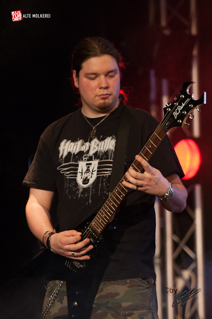 20120413 - Heavy Metal-052.jpg