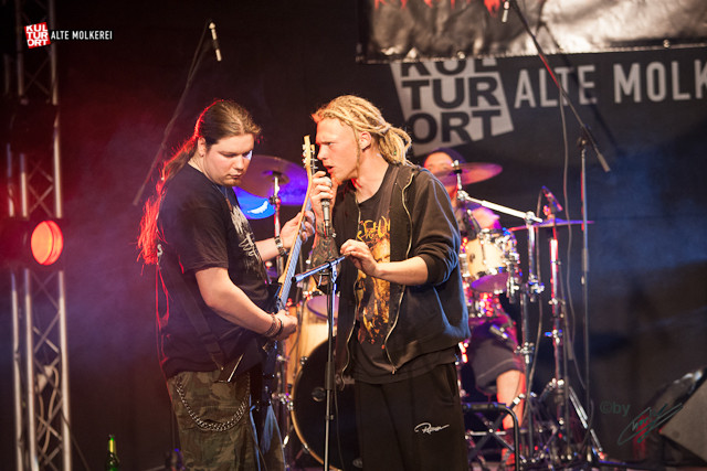 20120413 - Heavy Metal-053.jpg