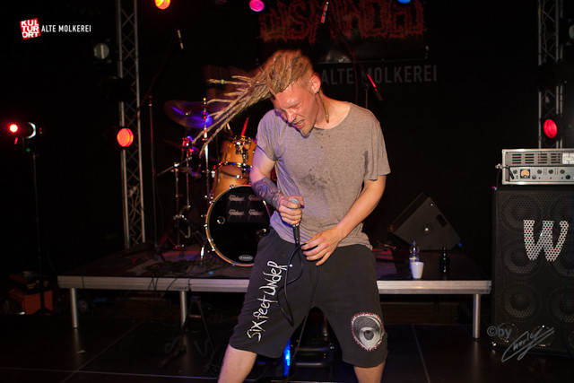 20120413 - Heavy Metal-092.jpg