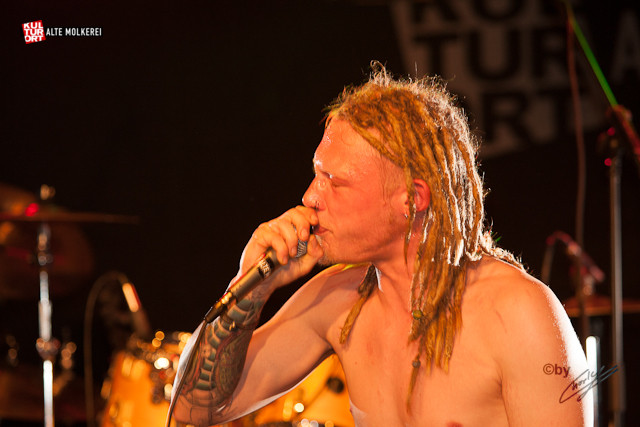 20120413 - Heavy Metal-134.jpg