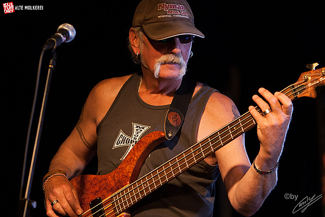 20120512 - 12ter MolkeGeburtstag - Barking Hounds - 029.jpg