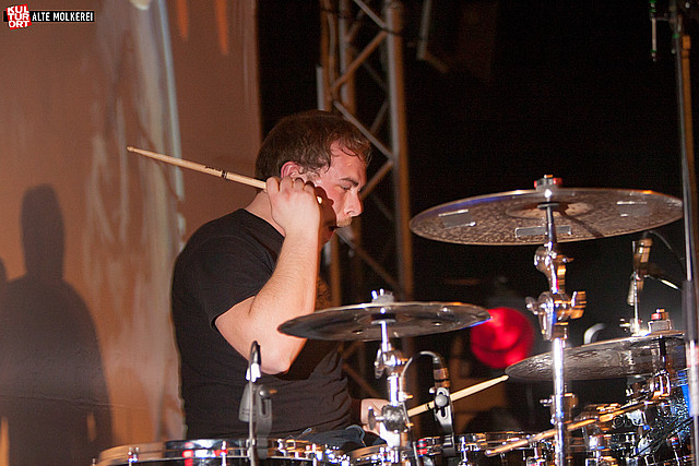 20120512 - 12ter MolkeGeburtstag - Hot'n'Nasty - 039.jpg
