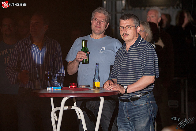 20120512 - 12ter MolkeGeburtstag - Hot'n'Nasty - 046.jpg