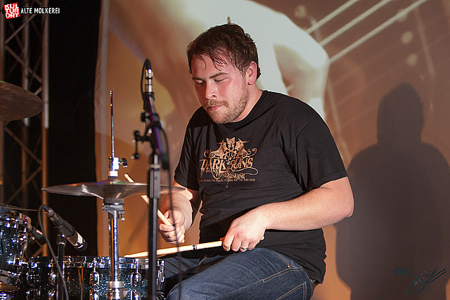 20120512 - 12ter MolkeGeburtstag - Hot'n'Nasty - 069.jpg