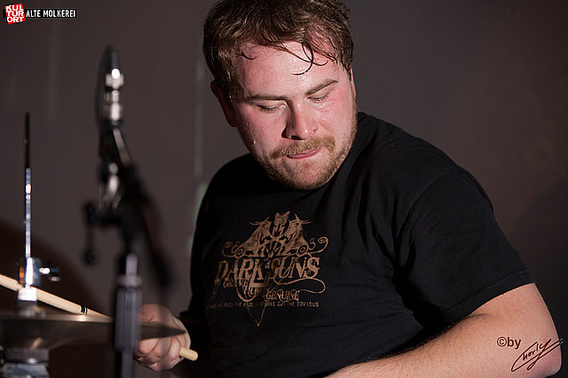 20120512 - 12ter MolkeGeburtstag - Hot'n'Nasty - 074.jpg