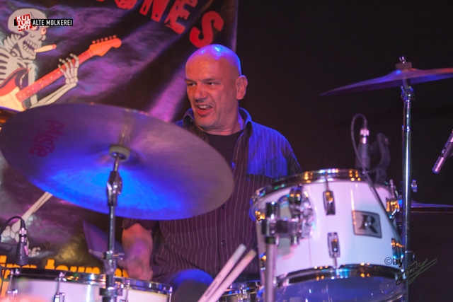 20120901 - Bluebones - 224.jpg